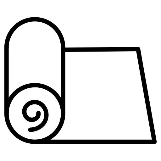 Flooring Icon