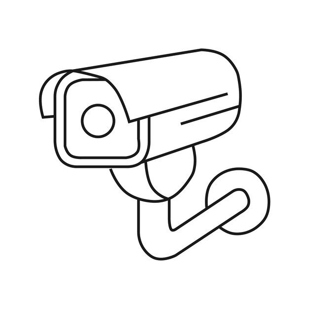 Security Camera